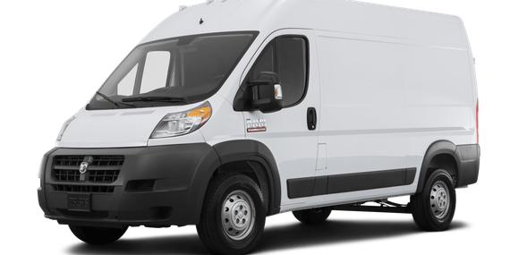 RAM PROMASTER 1500 2017 3C6TRVAG1HE547901 image RAM PROMASTER 1500 2017 3C6TRVAG1HE547901 image